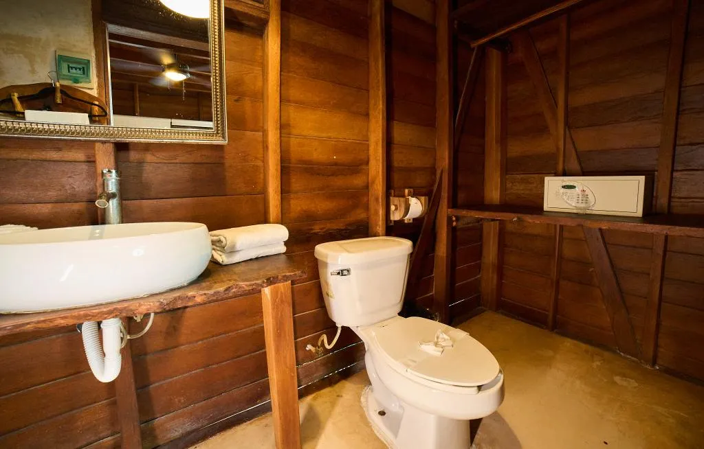 QUADRUPLE DELUXE Room, Coconut By ÓOL Hotels, Cancun Area
