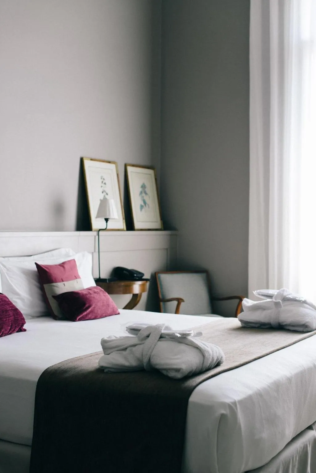 Room, Circa 1905 Boutique B B, Barcelona