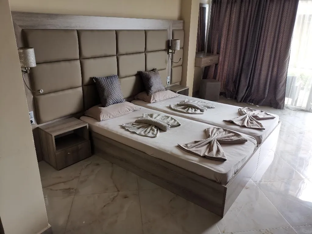 STUDIO STANDARD Room, Dune Boutique, Bourgas