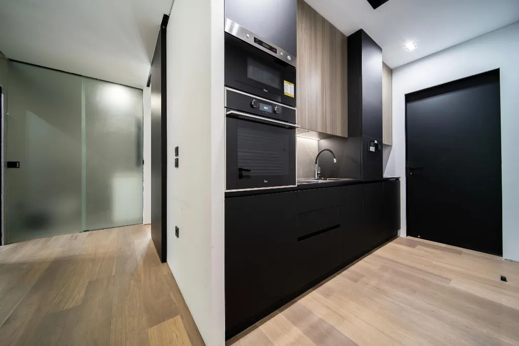 SUITE SUPERIOR Room, The Duke Boutique Suites, Athens