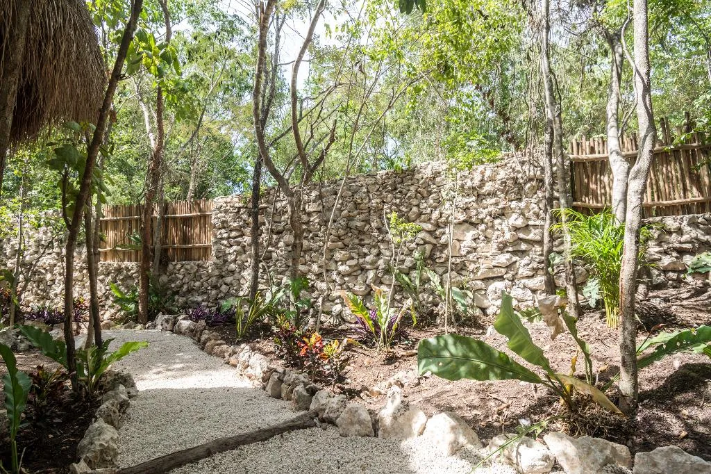 DOUBLE CLASSIC Room, Pepem Holistic Experience - Adults Only, Cancun Area