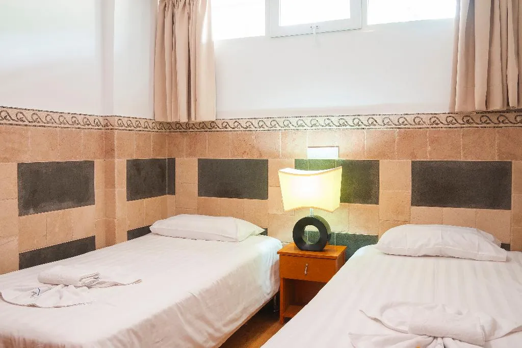 APARTMENT SUPERIOR Room, Maracaibo, Gran Canaria