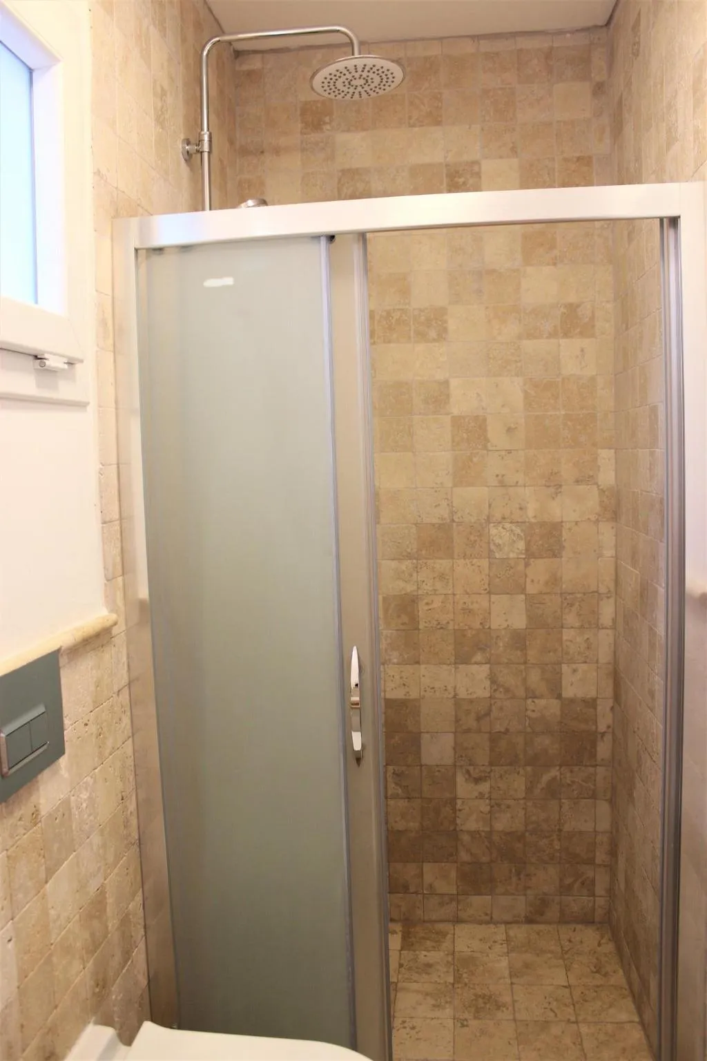Room, Villamer Hotel Alacati, Izmir