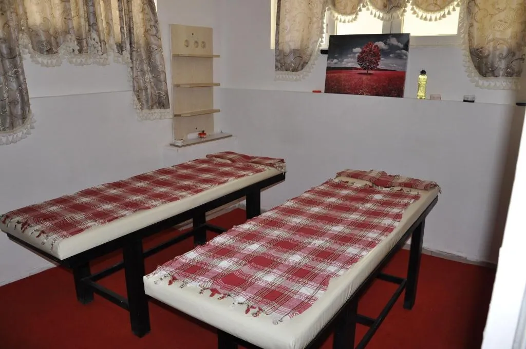 Sports and Entertainment, Marmaris Begonville Hotel, Dalaman