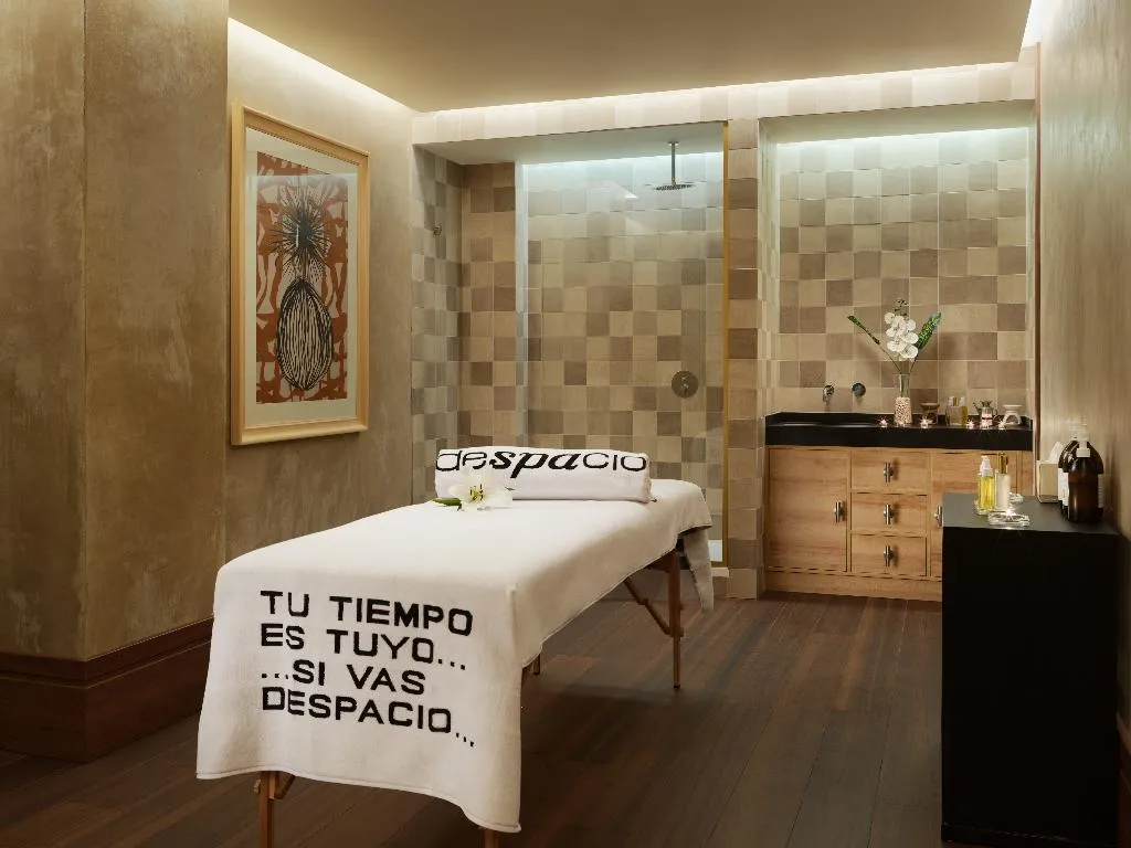 Sports and Entertainment, H10 Porto Poniente, Costa Blanca