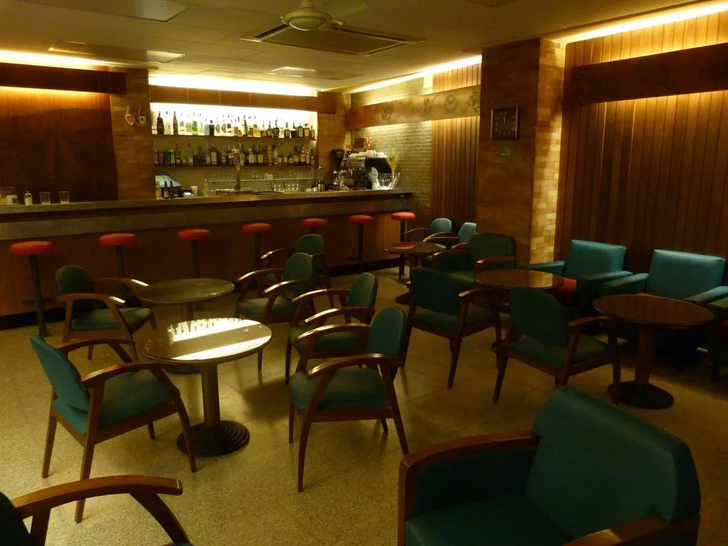 Restaurant, Hostal Rom, Costa Brava
