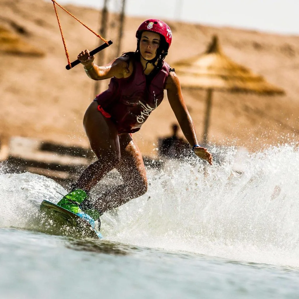 Sports and Entertainment, Mosaique Hotel, Red Sea Riviera