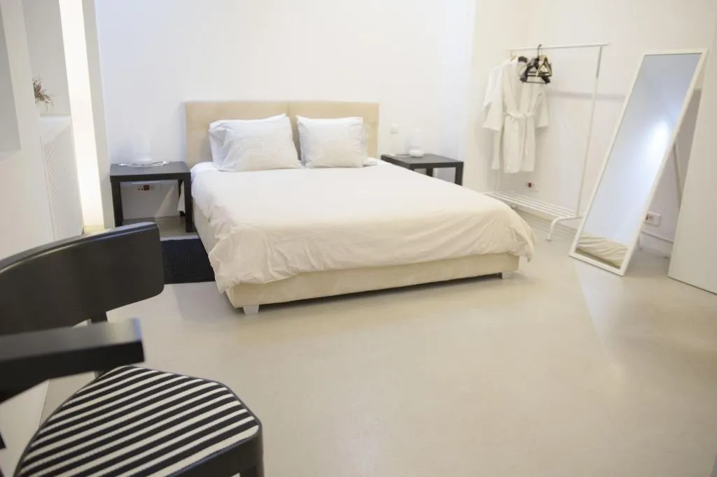Room, Gk Athens, Athens