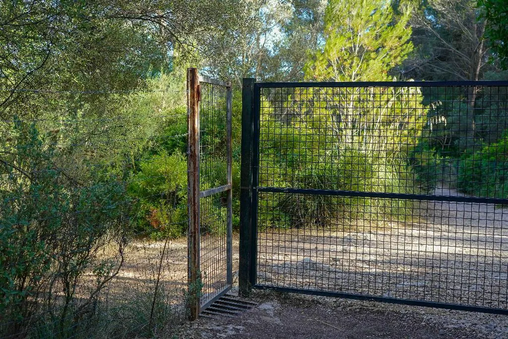 Sports and Entertainment, Hotel Rural S'Olivaret, Majorca