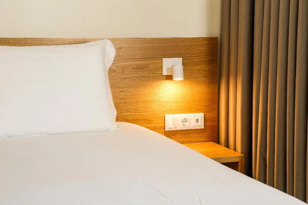 SUITE SUPERIOR Room, Spot Family Suites, Porto