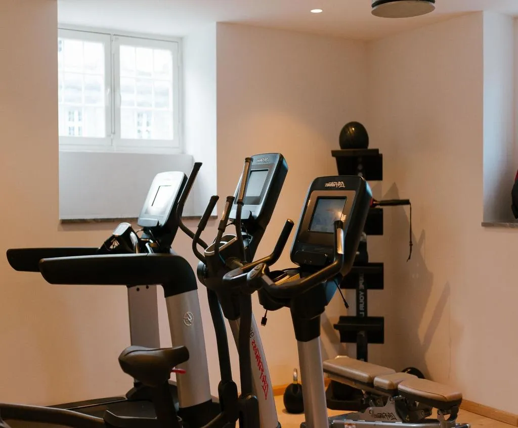 Sports and Entertainment, Nobis Hotel Copenhagen, A Member Of Design Hotels, Copenhagen