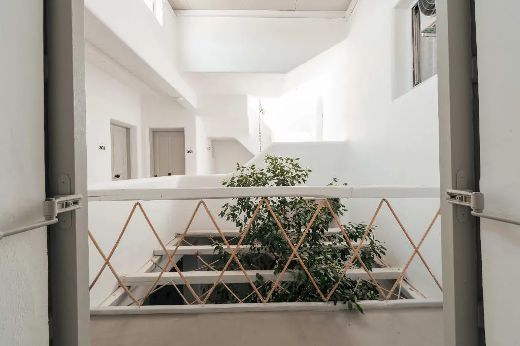 DOUBLE PROMO Room, Mr & Mrs White Mykonos, Mykonos