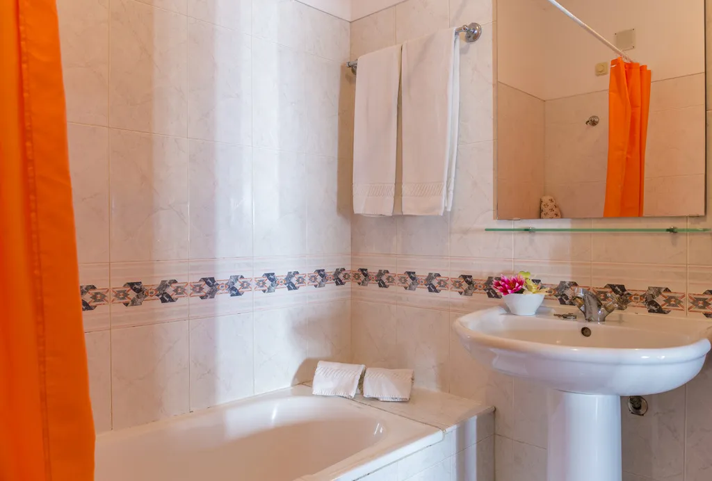 STUDIO STANDARD Room, Cantinho do Mar, Algarve