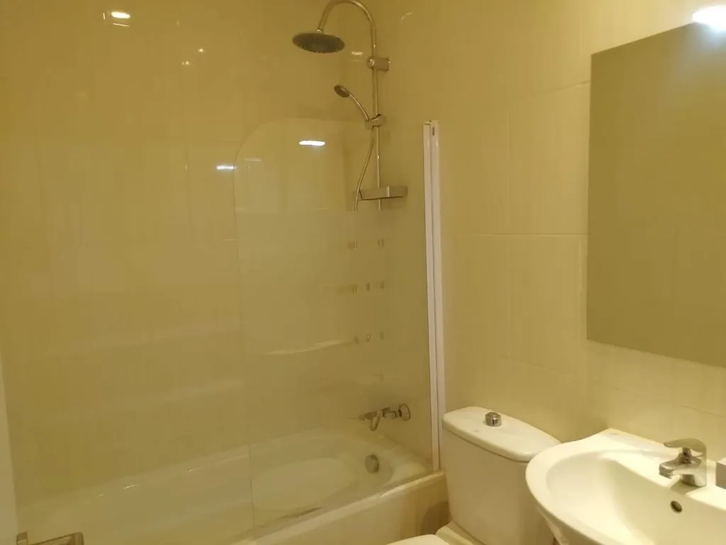 APARTMENT ONE BEDROOM Room, Smartr Madrid Gran Via 47, Madrid