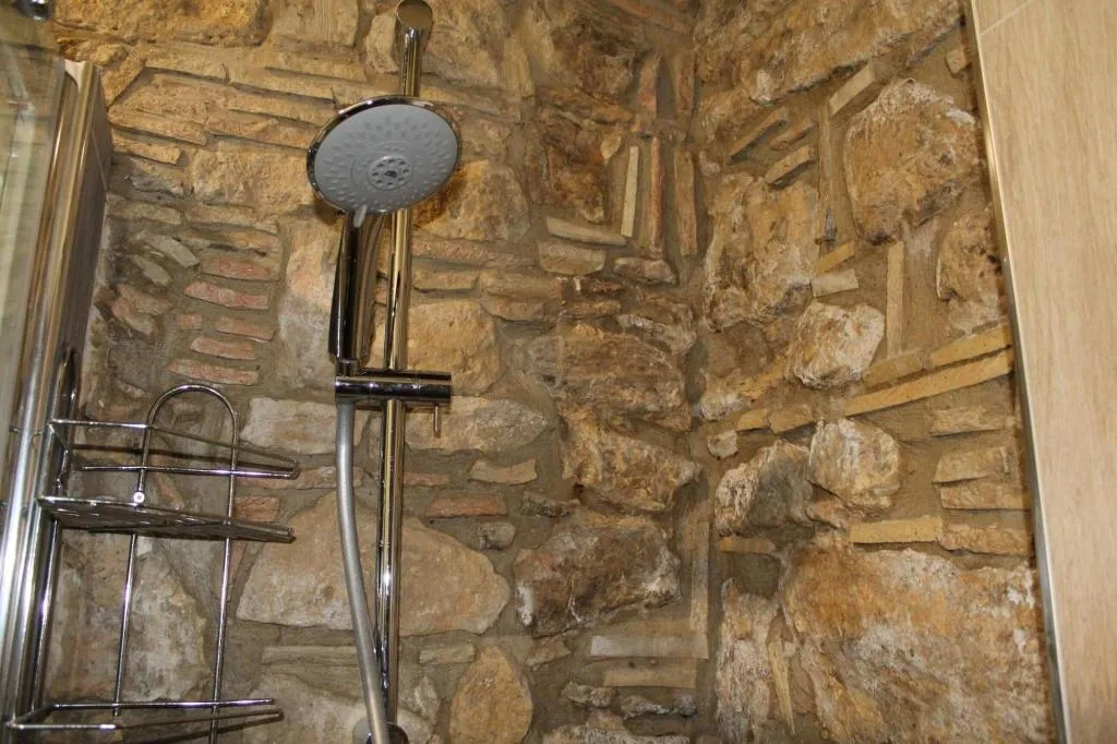 Room, Guest House La Casetta, Palermo