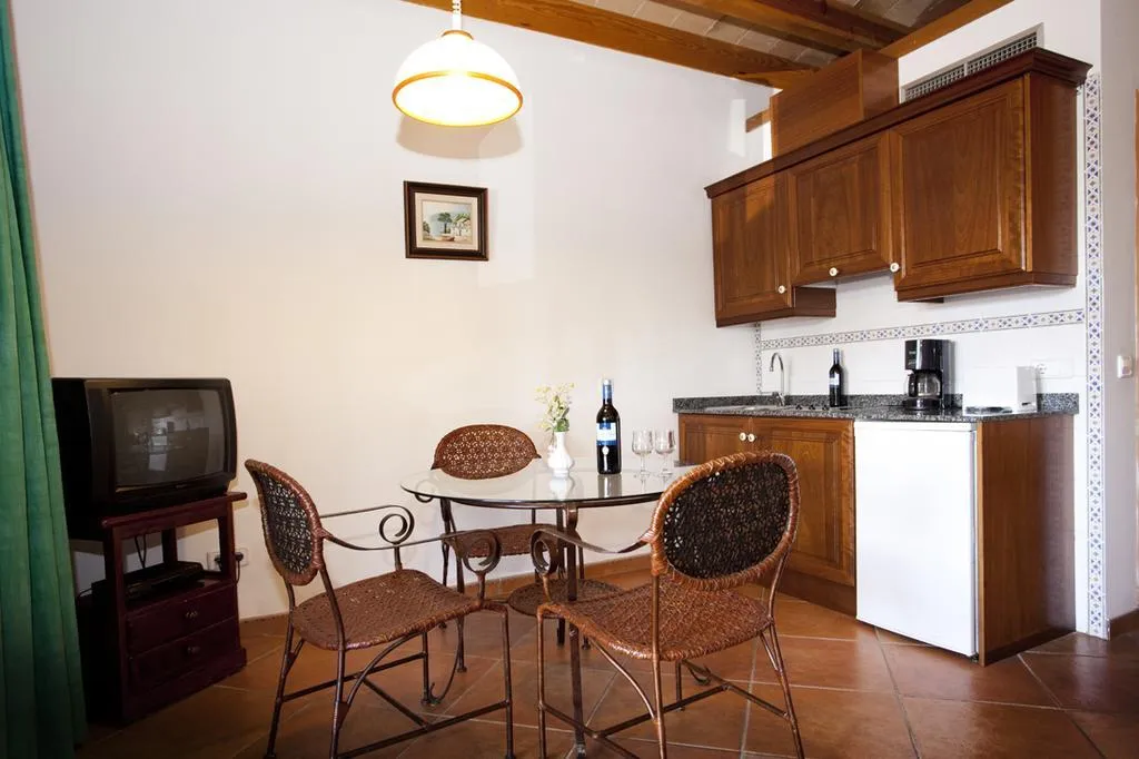 JUNIOR SUITE STANDARD Room, Sa Bassa Plana, Majorca