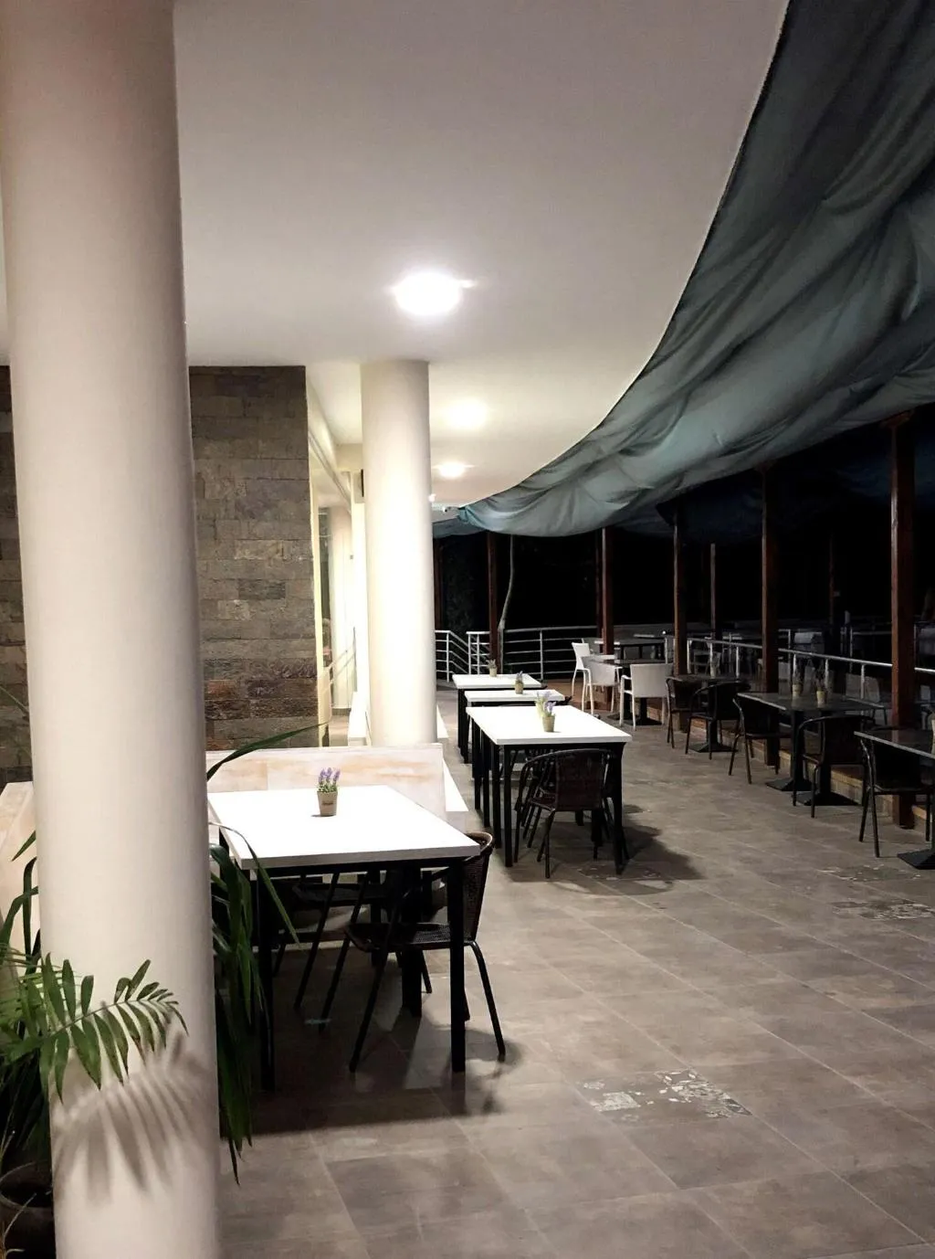 Bar, PALMA - Sunny Beach, Bourgas