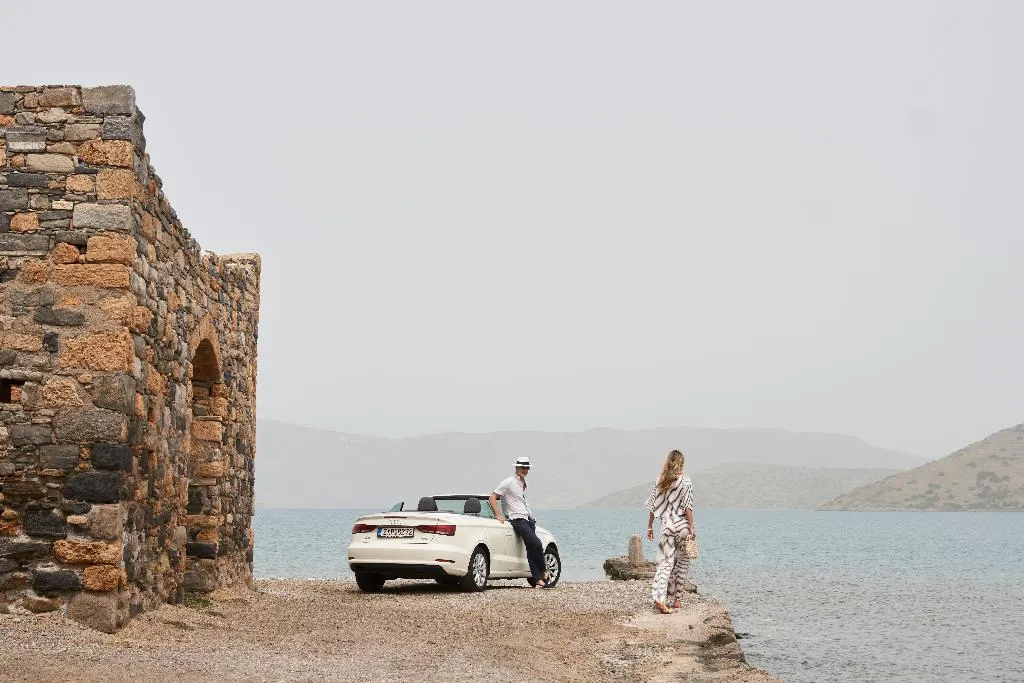 Sports and Entertainment, Elounda Gulf Villas by Sandglass, Crete