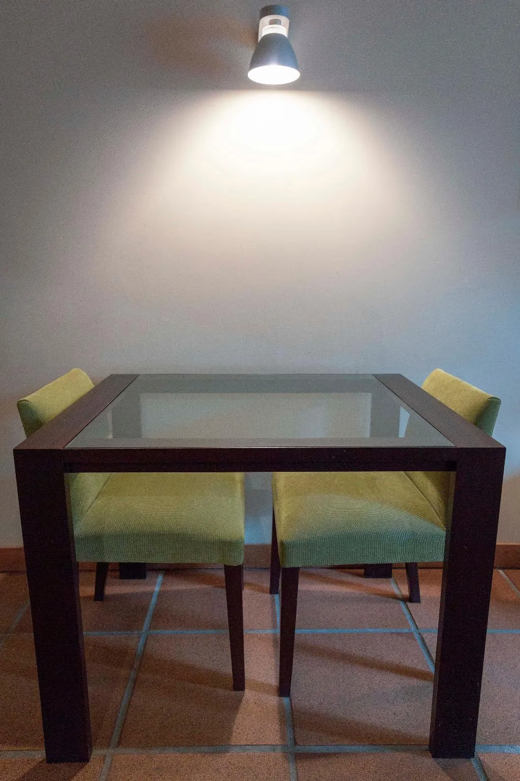 STUDIO SUPERIOR Room, Apartamentos Turisticos Atlantida, Madeira
