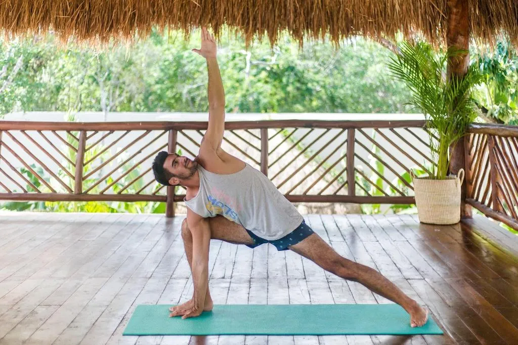 Sports and Entertainment, Zenses Wellness and Yoga Resort - Adults Only, Cancun Area