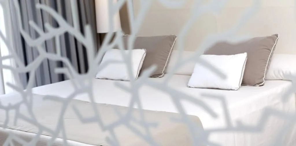 Room, Canyelles Marina 3000, Costa Brava