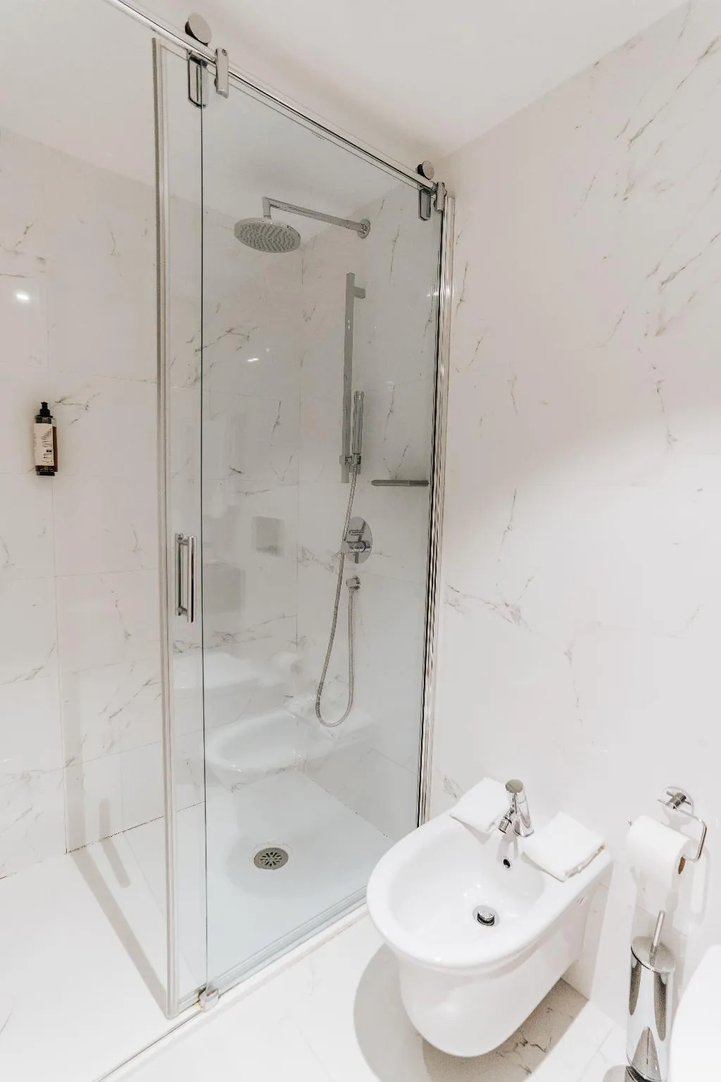 DOUBLE PREMIUM Room, Porto Downtown, Porto