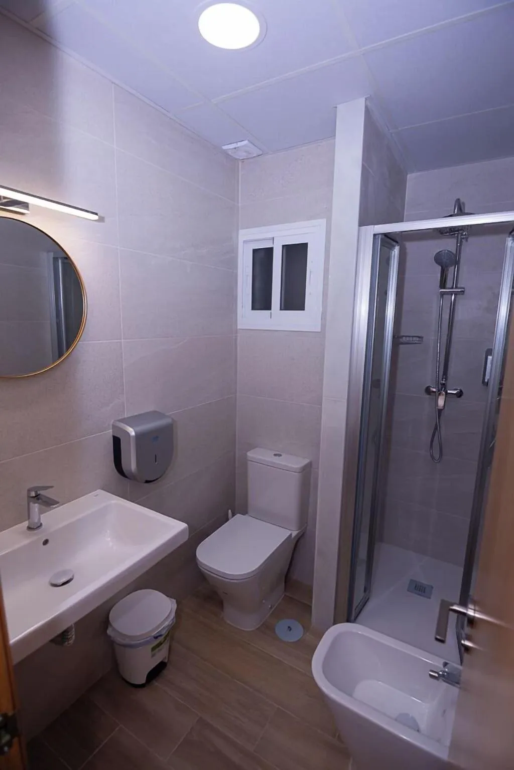 Room, Hostal Guillot, Costa Del Sol