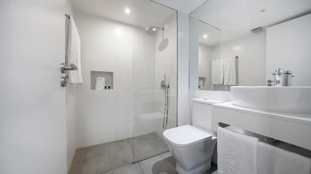 APARTMENT DELUXE Room, Jardin del Atlantico, Gran Canaria
