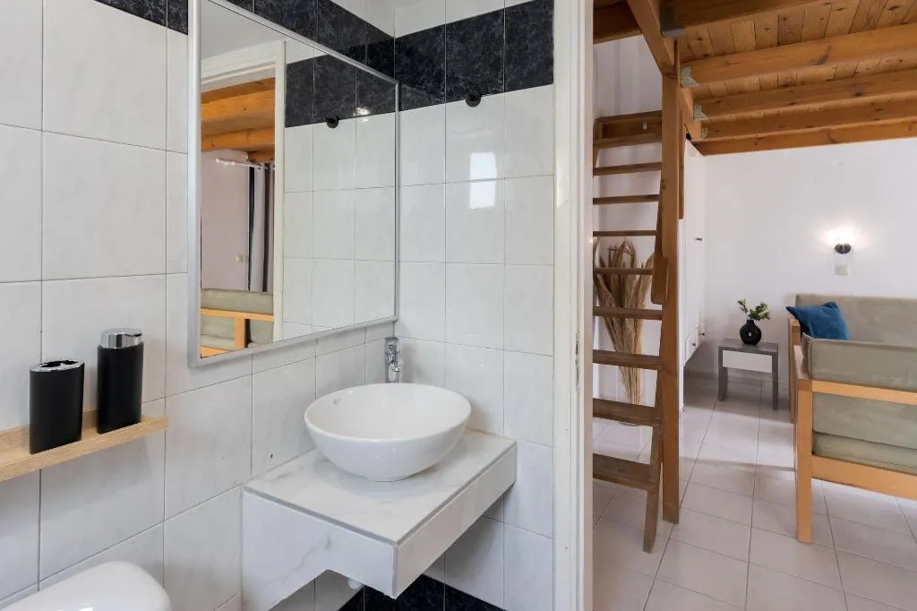 Room, Malia Energy By Estia, Crete