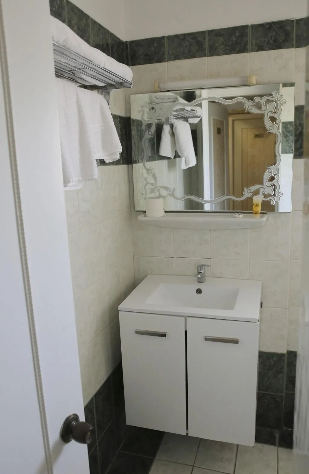 Room, Hotel Anesi, Athens