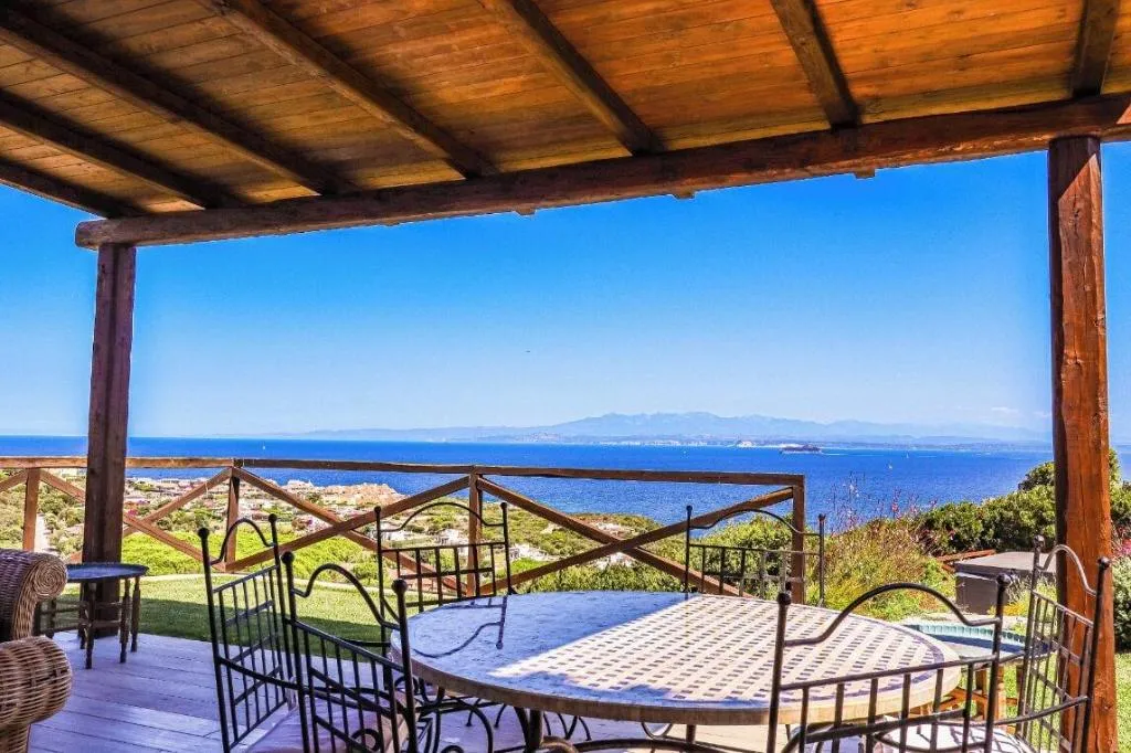Room, Borgo Arborea Charming Retreat, Olbia