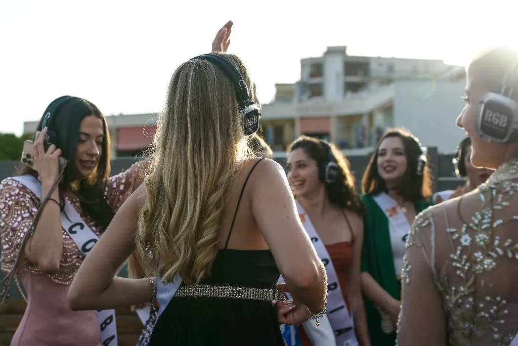 Sports and Entertainment, BPM Lloret Hotel, Costa Brava