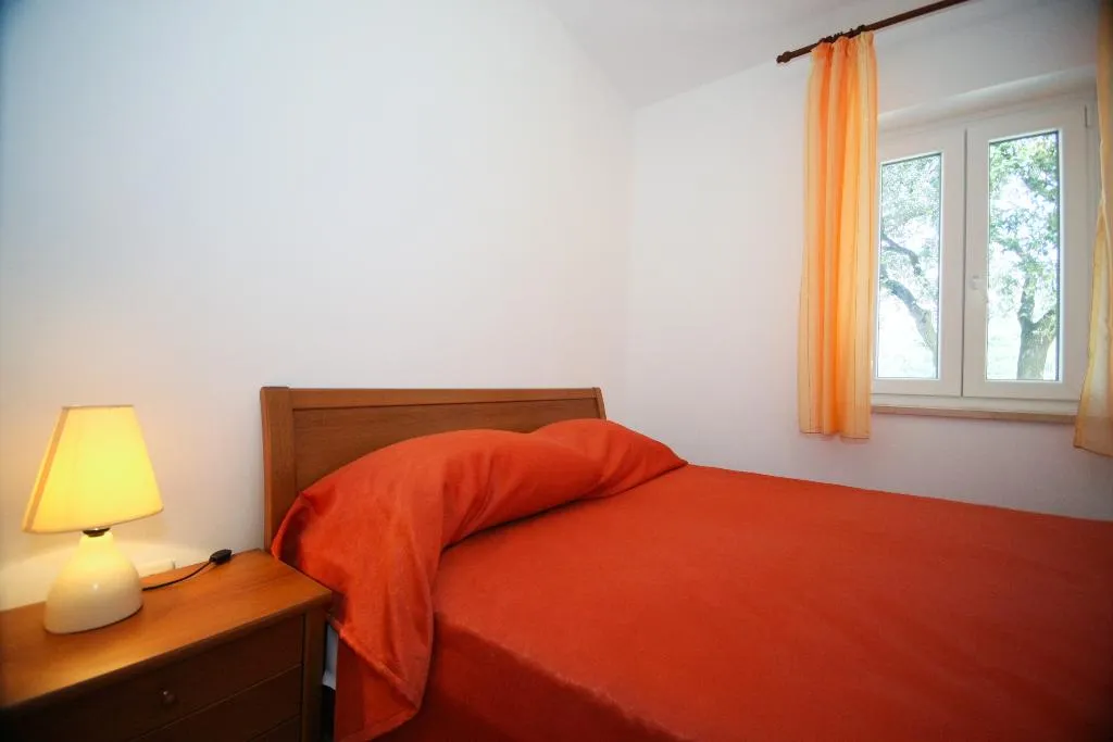 APARTMENT STANDARD Room, Villa Marijeta, Dubrovnik