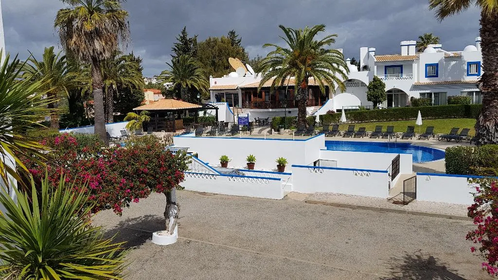 General view, Pestana Palm Gardens Ocean & Golf Villas, Algarve