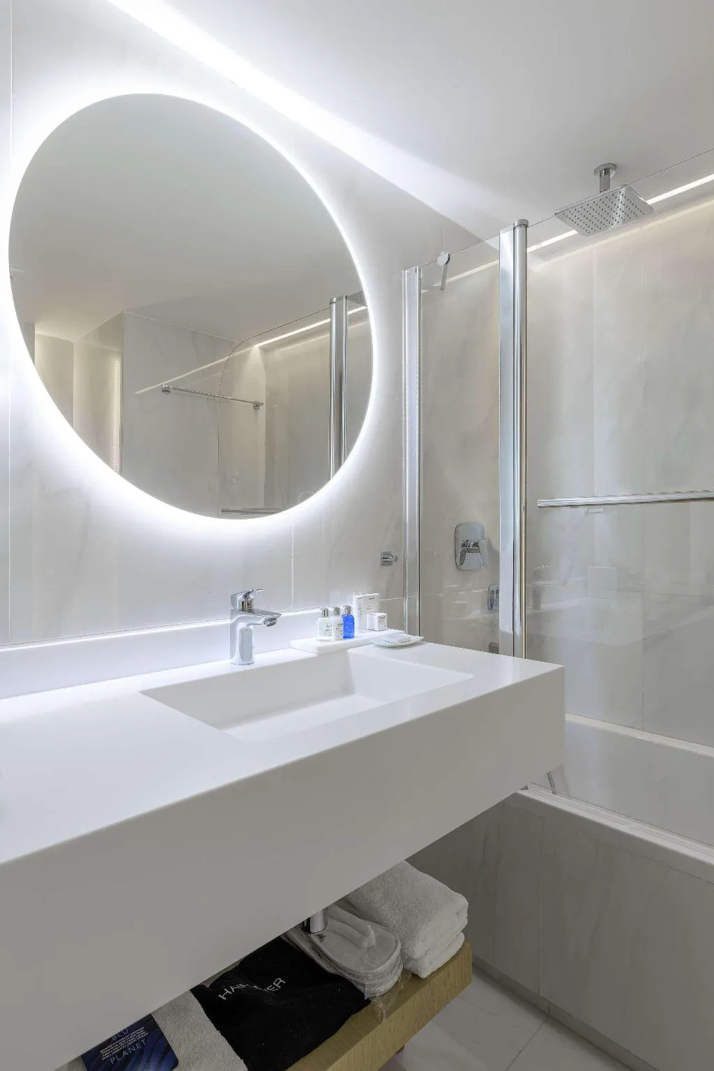 Room, Radisson Blu Park Hotel Athens, Athens