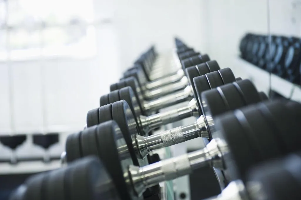 Sports and Entertainment, Radisson Blu Royal Hotel, Dublin, Dublin