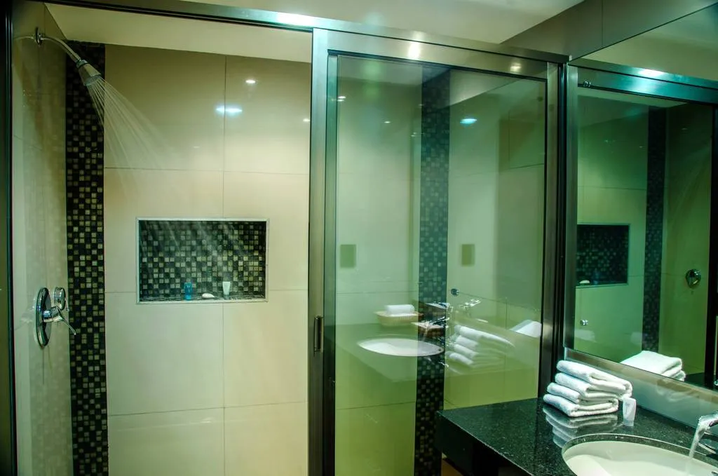 DOUBLE DELUXE OCEAN VIEW Room, Ocean Dream Cancun by GuruHotel, Cancun Area