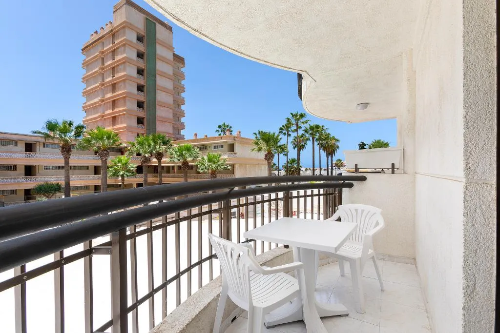 Double or Twin STANDARD Room, Tigotan Lovers&Friends Playa las Américas, Tenerife