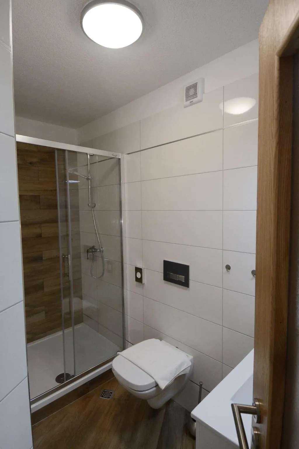 Room, Villa Desideria, Split