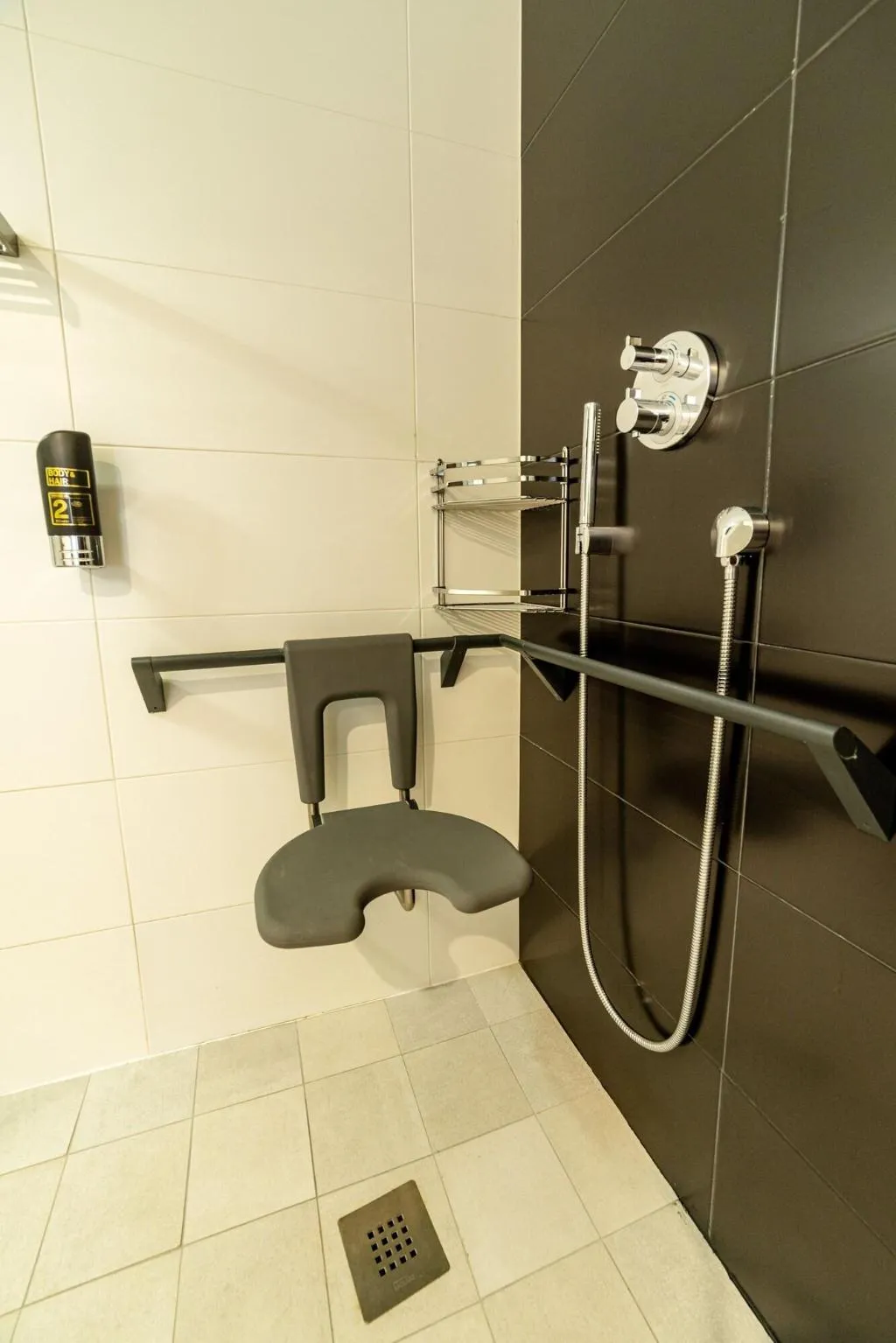 Room, The Place Hotel - Only Adults, Majorca