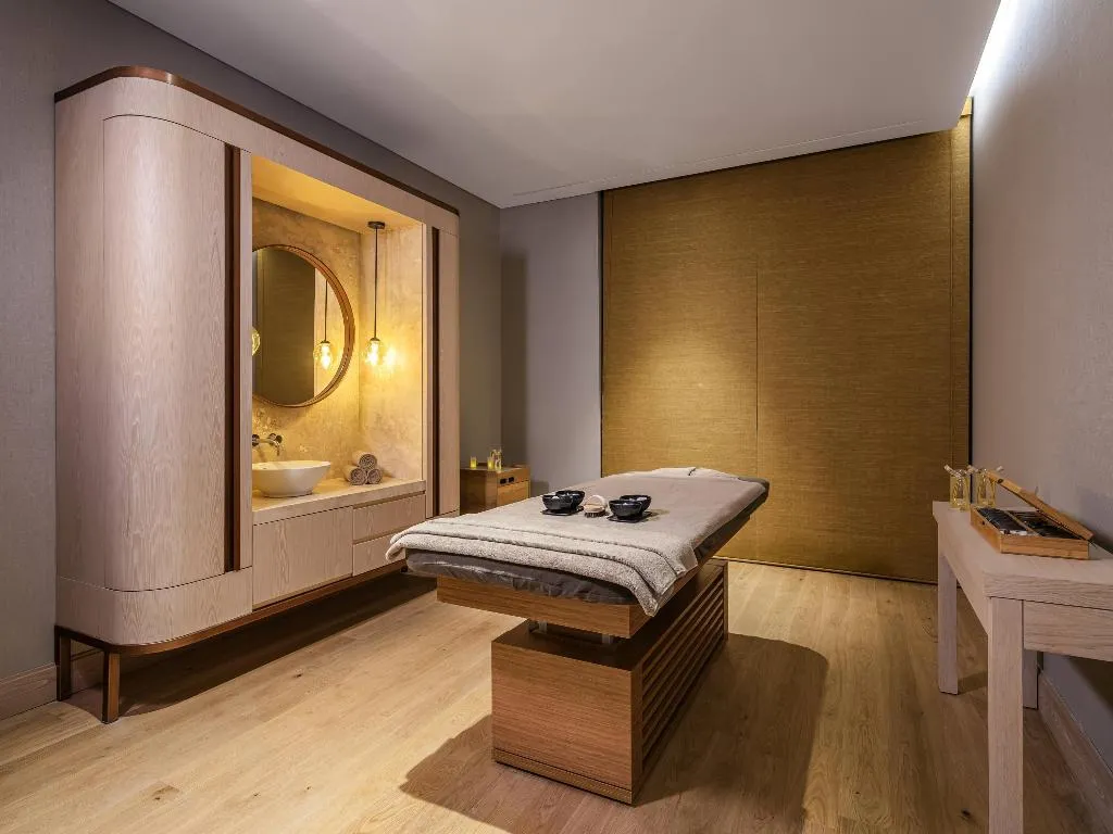 Sports and Entertainment, The Bodrum Hotel Yalikavak - MGallery Collection, Bodrum