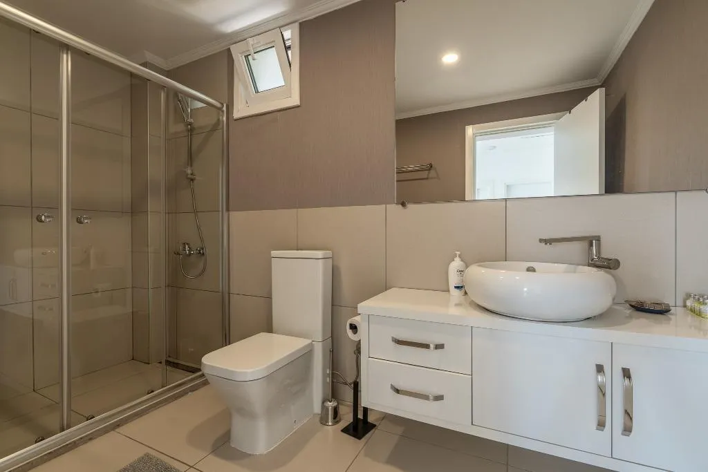 VILLA FOUR BEDROOMS Room, True Blue Boutique Hotel, Dalaman