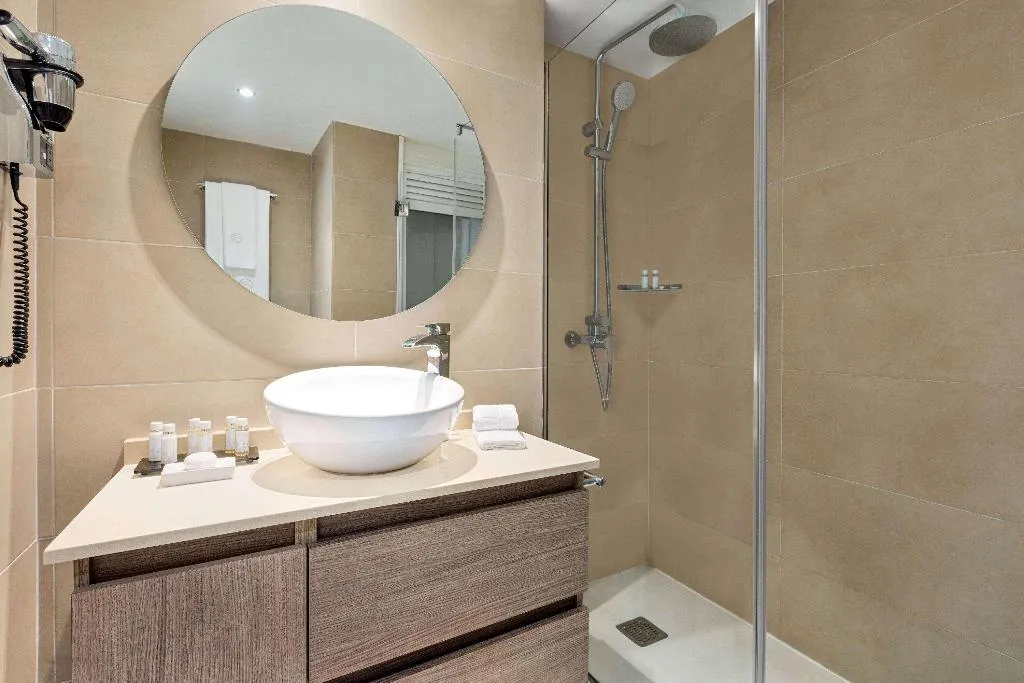 Room, Wyndham Residences Tenerife Costa Adeje, Tenerife
