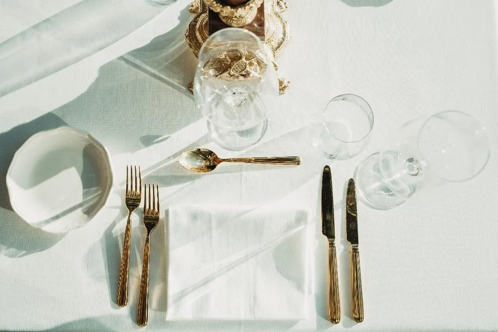 Restaurant, Collini Rooms WorldHotels Crafted, Milan