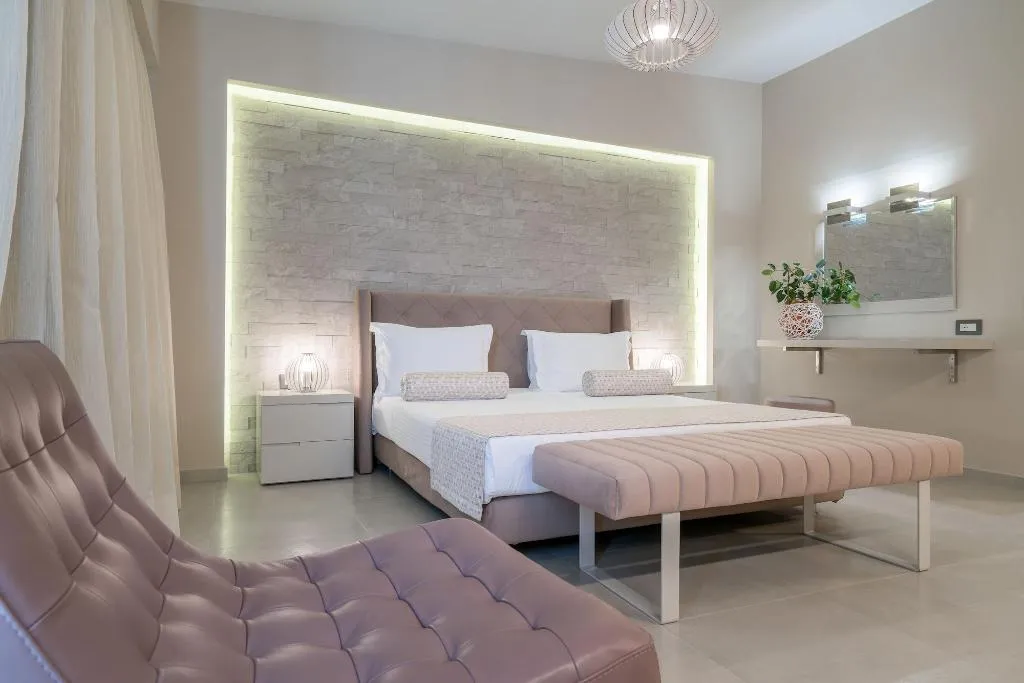 Room, Balcony Hotel - Adults Only, Zante