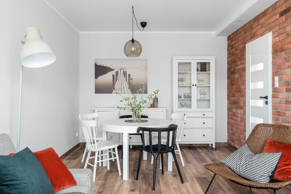 APARTMENT COMFORT Room, Old Town - Oldnova By Welcome Apartment, Gdansk