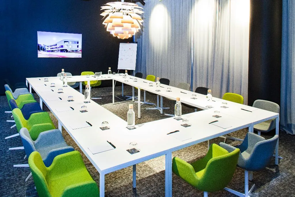 Conferences, One Suite Hotel, Dubrovnik