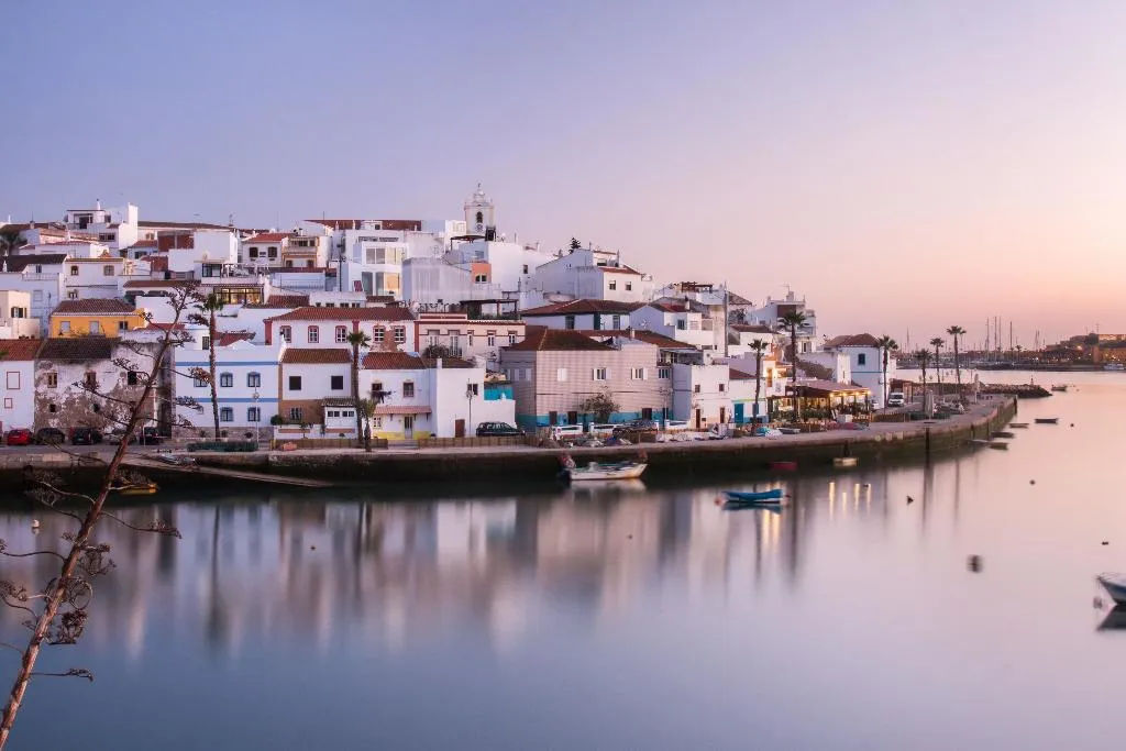 Sports and Entertainment, Jupiter Marina Hotel – Couples & Spa, Algarve