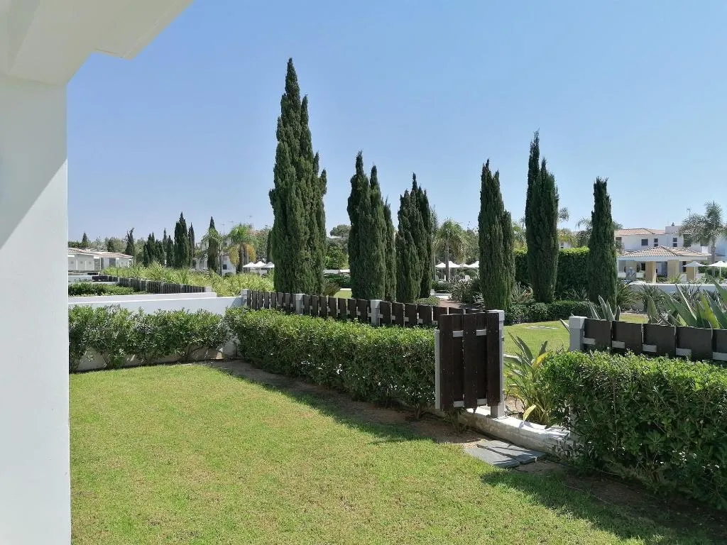 Room, Atlantis Gardens Apartments & Villas, Cyprus
