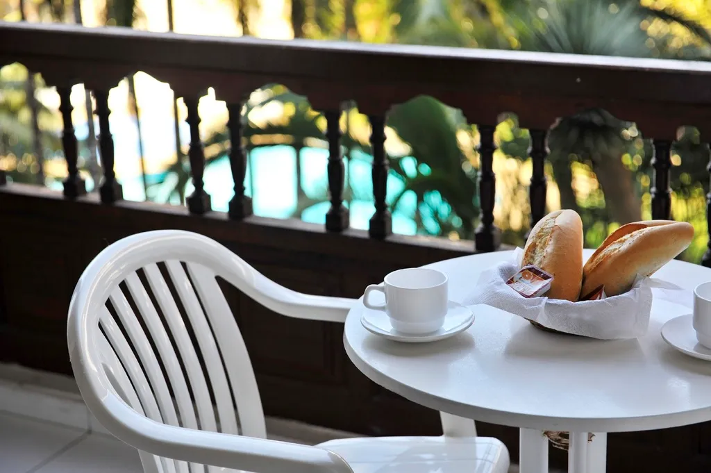STUDIO POOL VIEW Room, Coral Teide Mar, Tenerife
